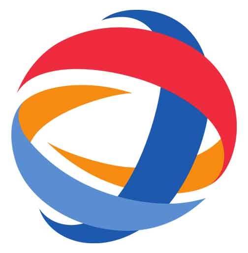 توتال