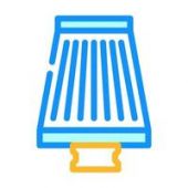 فیلتر کابین
