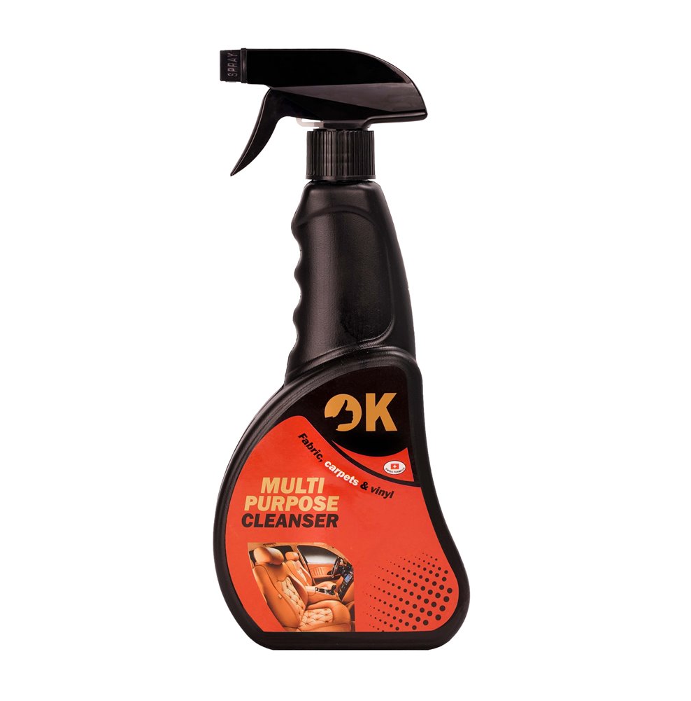 تريگر  صندلي(همه کاره) 550 ميل اوکي  